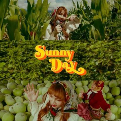 WAYNE.HUANG STUDIO  - 