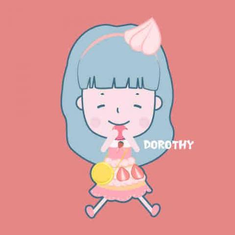 提供54服務的專家個人工作室