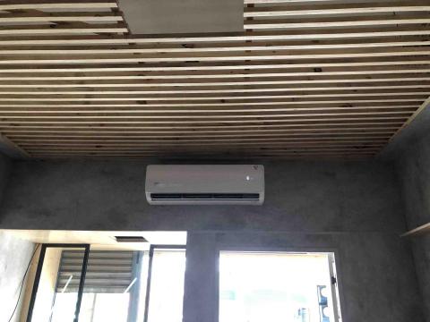 詠豐電器企業社 -  詠豐電器企業社 -