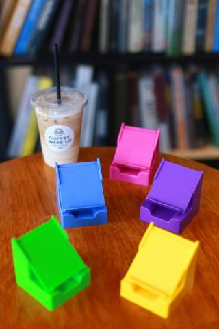 王聖雄(攝影服務) - 商攝