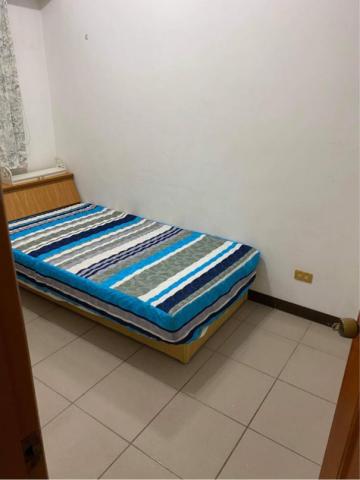 嘉欣居家清潔有限公司 - 