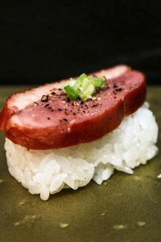 王聖雄(攝影服務) - 食物攝影