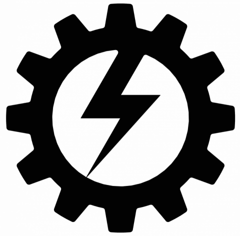 提供e27燈座diy服務的專家marsDIY