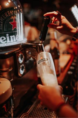 WAYNE.HUANG STUDIO  - 