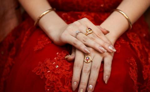 王聖雄(攝影服務) - 婚攝