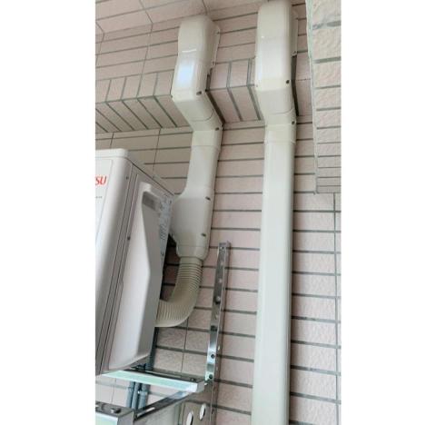 PRO 空調規劃設計 - 