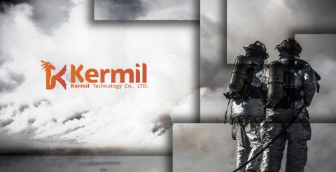 Grooving Design流淌設計 - VI規劃/Logo設計