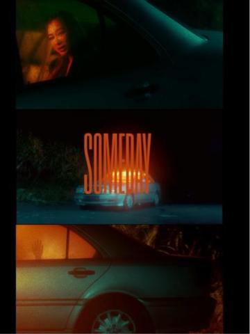 WAYNE.HUANG STUDIO  - 