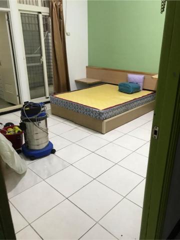 嘉欣居家清潔有限公司 - 民雄鄉
套房退租清潔
ㄧ衛ㄧ陽台