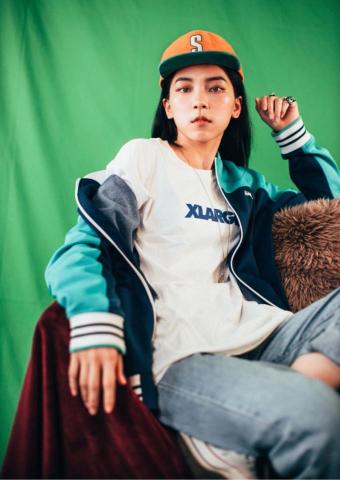 WAYNE.HUANG STUDIO  - 