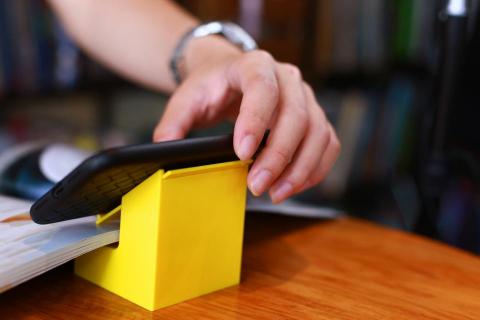 王聖雄(攝影服務) - 商品攝影