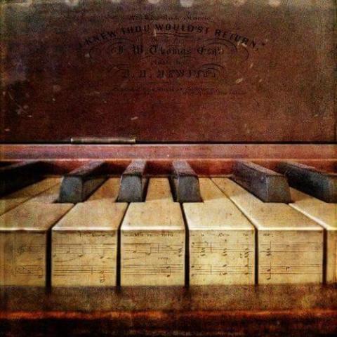 提供刮痧好處服務的專家劉  娟