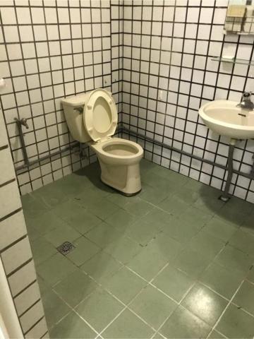 嘉欣居家清潔有限公司 - 