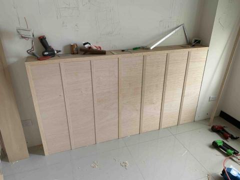 芸創空間設計 - 