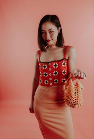 WAYNE.HUANG STUDIO  - 