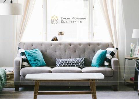 Grooving Design流淌設計 - CIS規劃/Logo設計