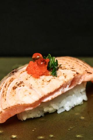 王聖雄(攝影服務) - 食物攝影