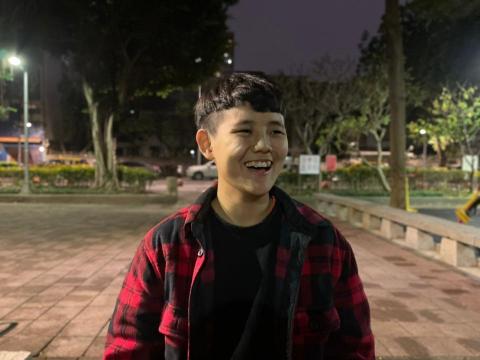 提供cad繪圖服務的專家楊翊