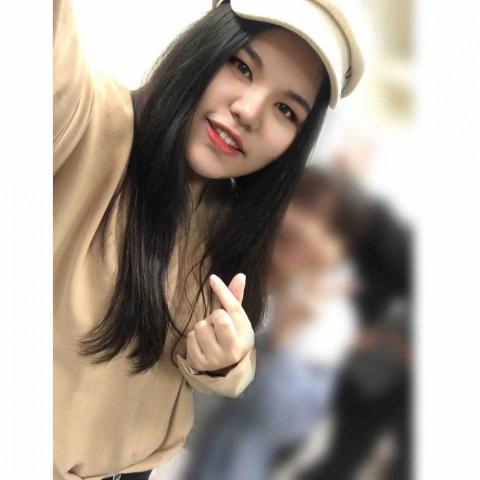 提供77服務的專家鄭之瑜