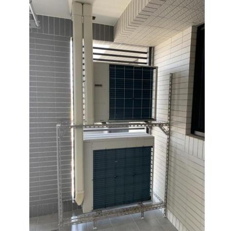 PRO 空調規劃設計 - 