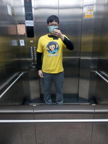 提供python程式服務的專家漸漸