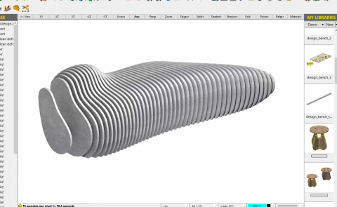 PYTHA TAIWAN -  PYTHA TAIWAN -