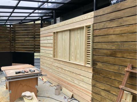 芸創空間設計 - 