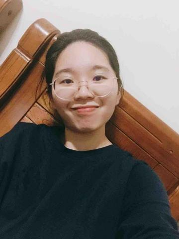 提供ui ux服務的專家個人接案