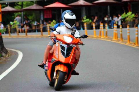 私人 - 歡迎光臨