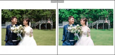 大瑋哥Wei Photography攝影工作室 - 