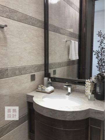 喜鵲室內裝修 統包工程 -  喜鵲室內裝修 統包工程 -