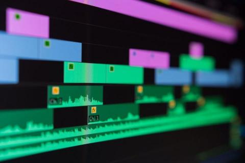 Hi im Toast【客製化】｜🎬Youtube影片剪輯 - 