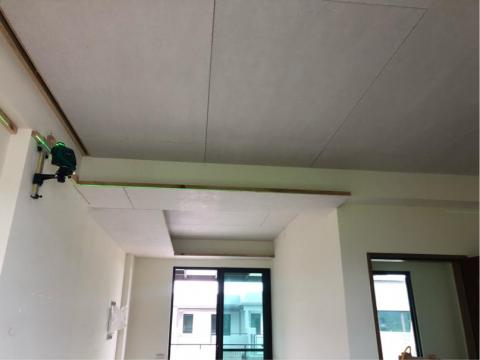 芸創空間設計 - 