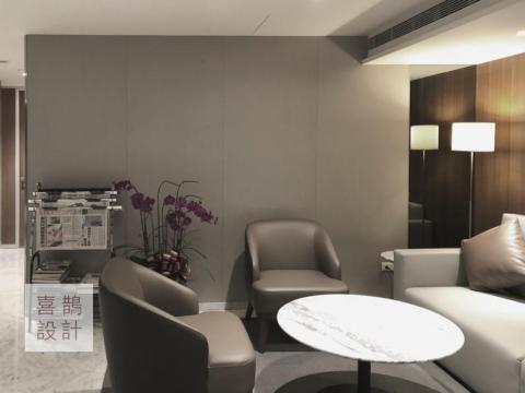 喜鵲室內裝修 統包工程 -  喜鵲室內裝修 統包工程 -