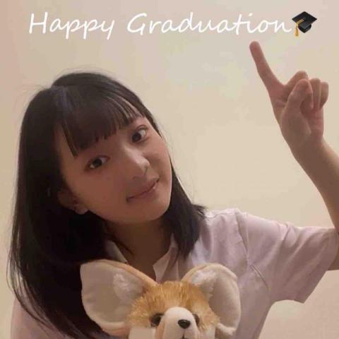 提供內湖社區大學服務的專家陳儀璇