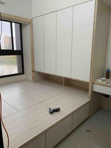 芸創空間設計 - 