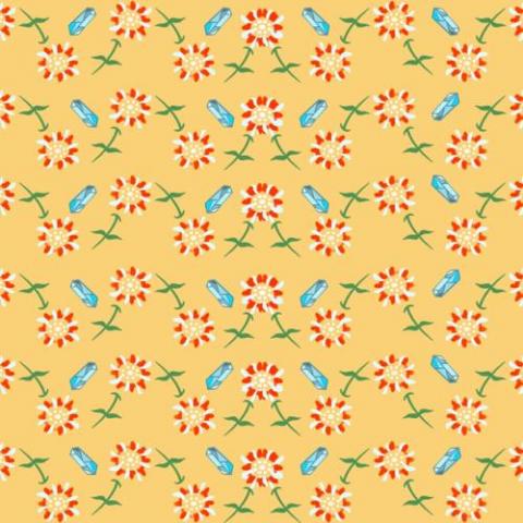 COCOSHALAlala - 喜帖設計