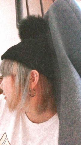 提供mobile01客服服務的專家陳子晴