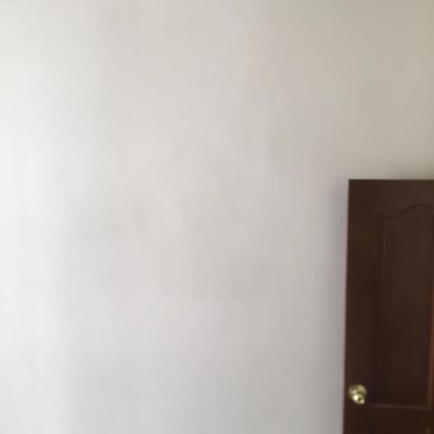 小張工作室 - 牆面壁癌清除防水處理後施作油漆整平
0906532882