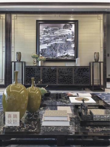 喜鵲室內裝修 統包工程 -  喜鵲室內裝修 統包工程 -