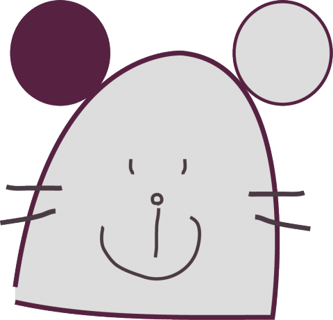 提供商業模式服務的專家O.D.O