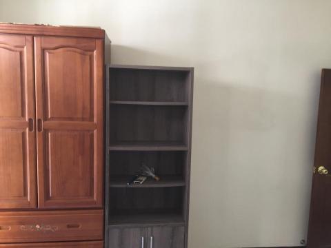 小張工作室 - 完工圖示
0906532882