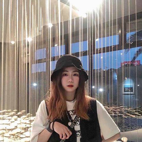 提供n3服務的專家張銥珊