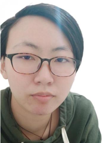 宮本創意設計工作室 - 宮本設計個人工作室設計-宮本攸真