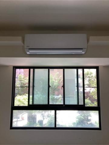 徐欣男 - 禾聯GF71H