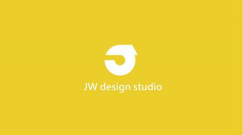 提供圖案印章服務的專家王重勻