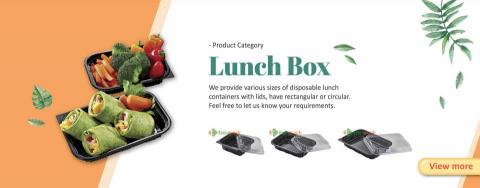 Fang || 一人工作室 - 產品banner 