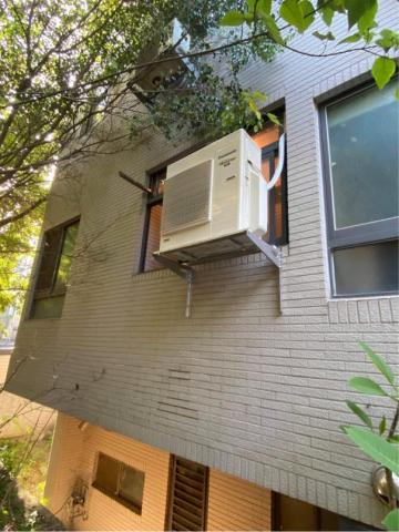 徐欣男 - 國際牌頂級機種RX71