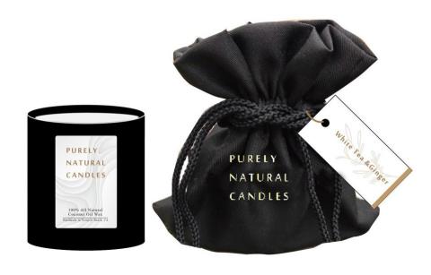 Sinead's Studio - 包裝設計