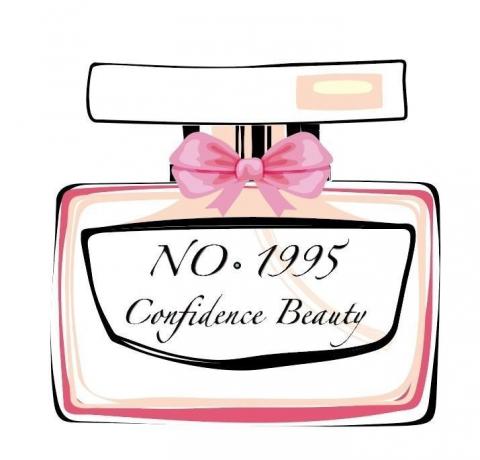 Sinead's Studio - LOGO設計